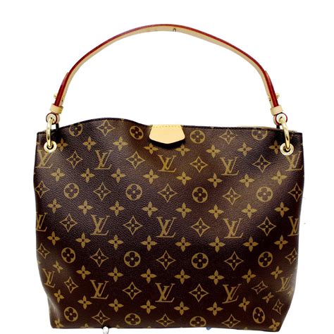 rb0524 louis vuitton|Louis Vuitton handbags.